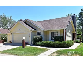 Photo #1: 920226 Listing