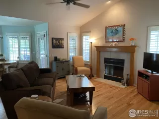 Photo #2: 920226 Listing