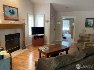 Photo #3: 920226 Listing