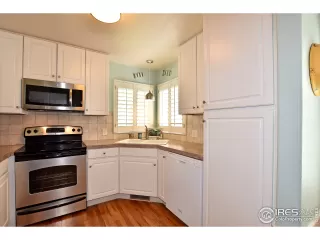 Photo #6: 920226 Listing