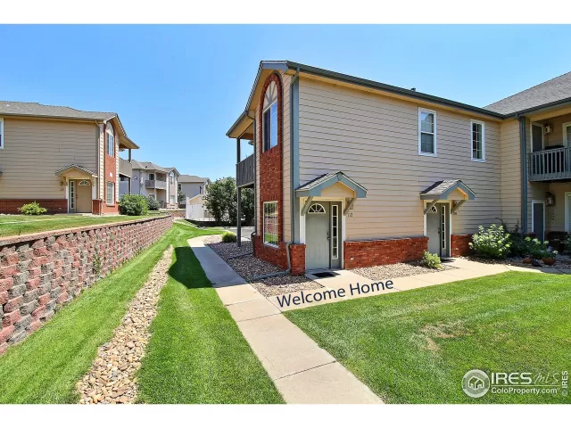 MLS: 920245 Condo For Sale