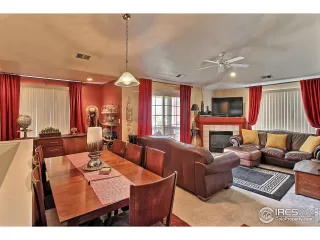 Photo #1: 920245 Listing