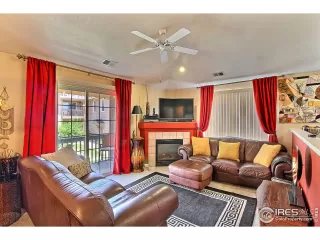 Photo #3: 920245 Listing