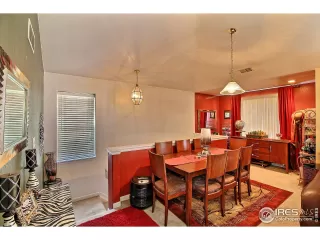 Photo #4: 920245 Listing