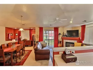 Photo #5: 920245 Listing