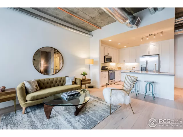 MLS: 920260 Condo For Sale
