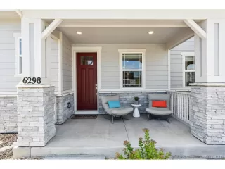 Photo #1: 9202873 Listing