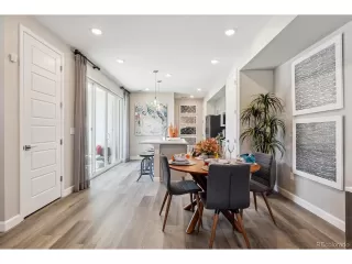 Photo #3: 9202873 Listing