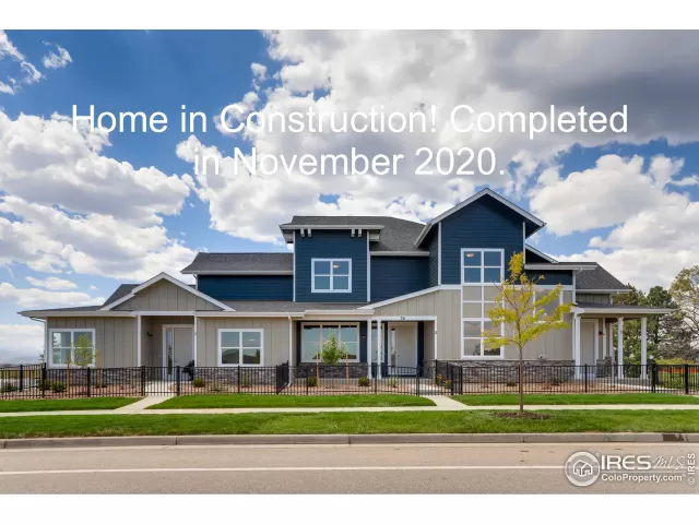 MLS: 920290 Condo For Sale