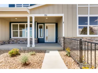 Photo #1: 920290 Listing