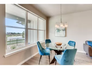 Photo #5: 920290 Listing