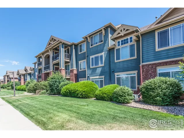 MLS: 920294 Condo For Sale