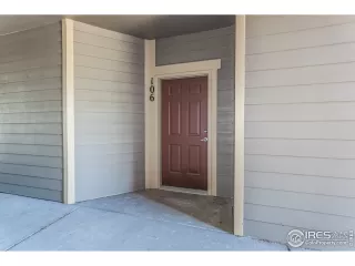 Photo #2: 920294 Listing