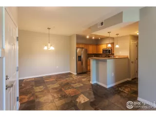 Photo #3: 920294 Listing