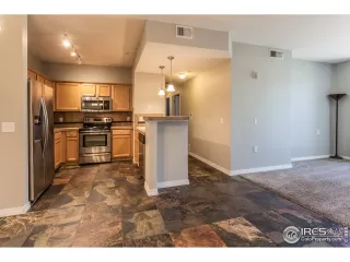 Photo #4: 920294 Listing