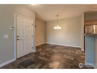 Photo #5: 920294 Listing