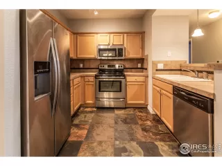 Photo #6: 920294 Listing