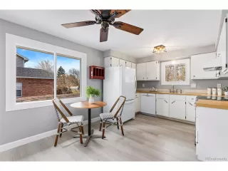 Photo #2: 9203064 Listing 