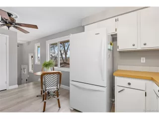 Photo #3: 9203064 Listing 