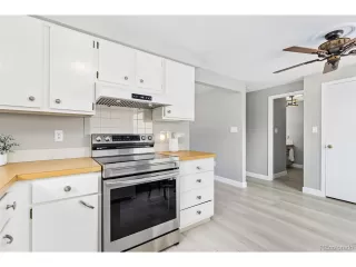 Photo #4: 9203064 Listing 