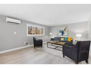 Photo #6: 9203064 Listing 