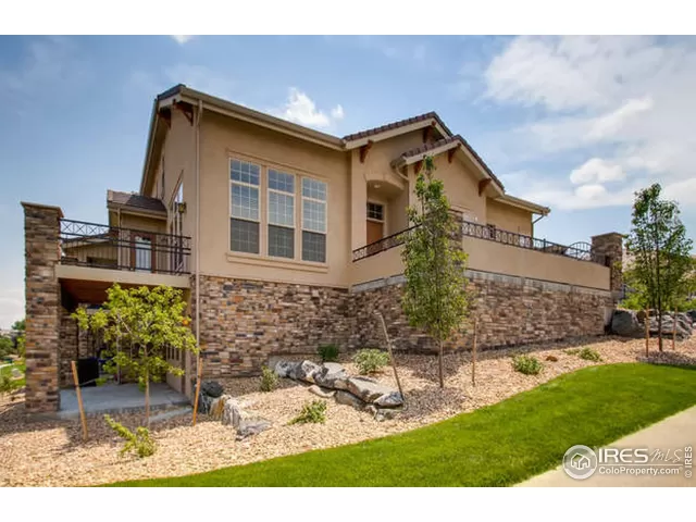 MLS: 920317 Condo For Sale