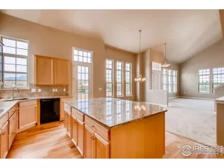 Photo #2: 920317 Listing