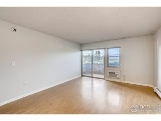 Photo #1: 920324 Listing 