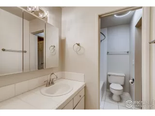 Photo #4: 920324 Listing 