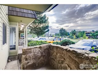 Photo #6: 920324 Listing 