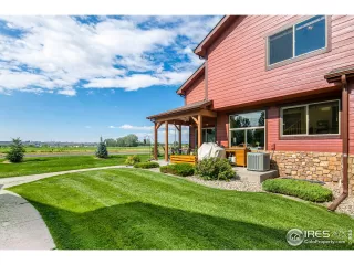 Photo #1: 920360 Listing 