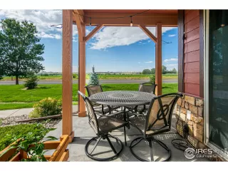 Photo #2: 920360 Listing 