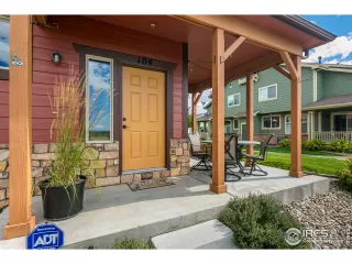 Photo #3: 920360 Listing 