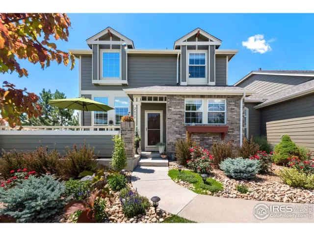 MLS: 920385 Condo For Sale