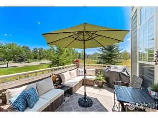 Photo #2: 920385 Listing