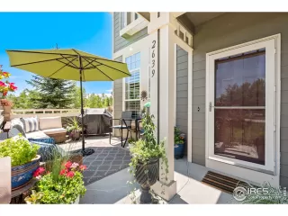 Photo #3: 920385 Listing