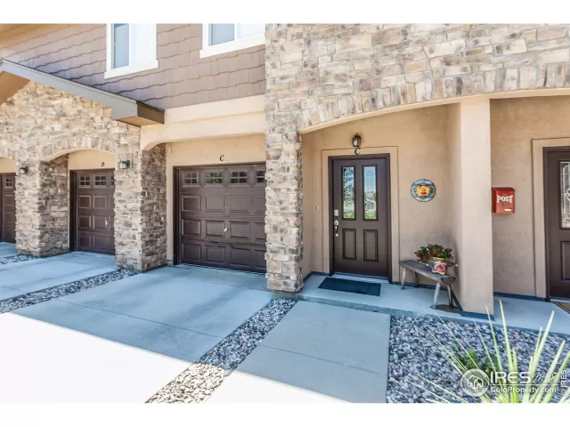 MLS: 920390 Condo For Sale