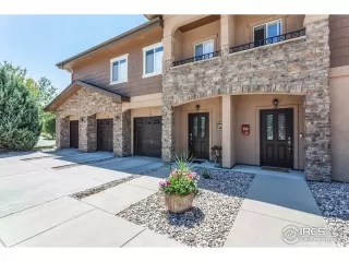 Photo #1: 920390 Listing