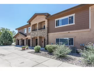 Photo #2: 920390 Listing