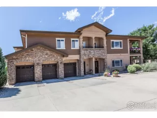 Photo #3: 920390 Listing