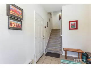 Photo #5: 920390 Listing