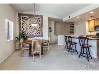 Photo #6: 920390 Listing