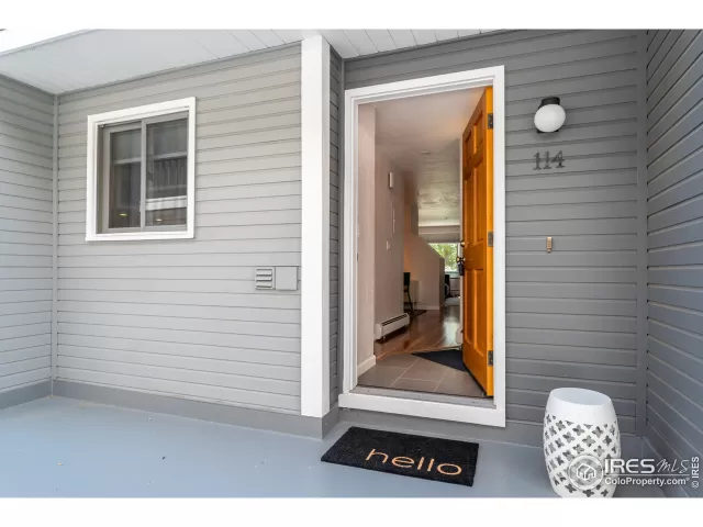 MLS: 920408 Condo For Sale