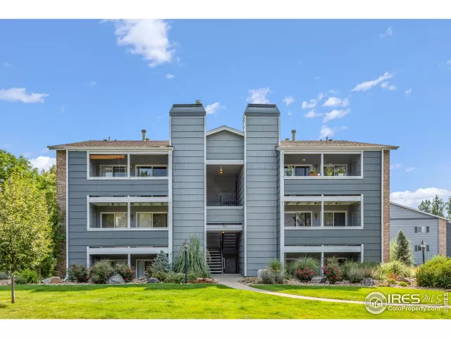 MLS: 920414 Condo For Sale