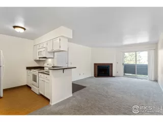 Photo #2: 920414 Listing 