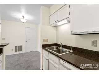 Photo #5: 920414 Listing 