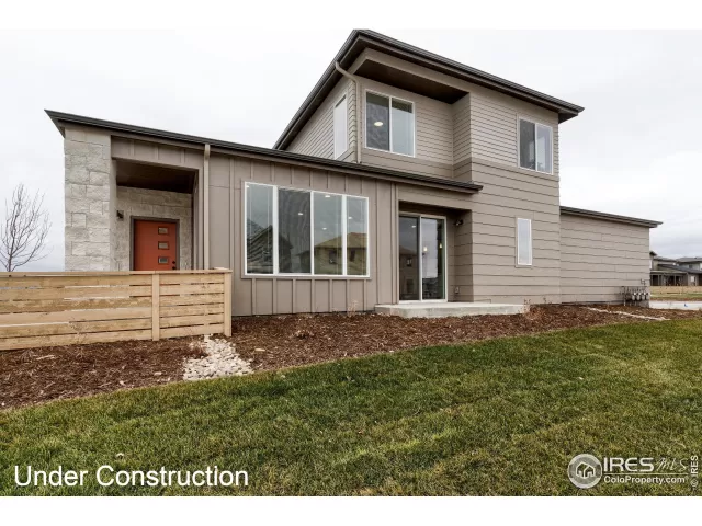 MLS: 920428 Condo For Sale