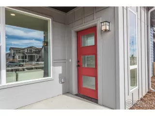 Photo #3: 920428 Listing 