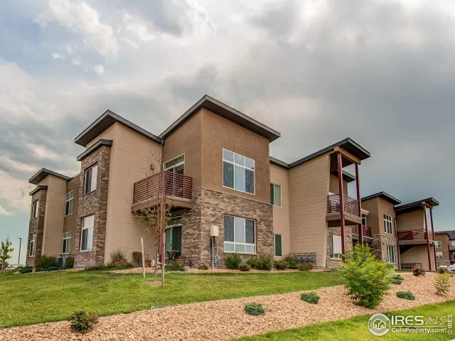 MLS: 920467 Condo For Sale