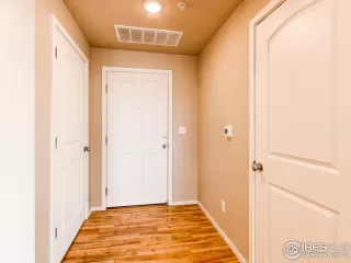 Photo #1: 920467 Listing